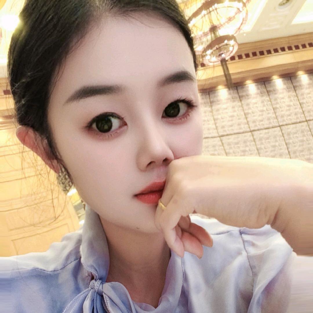 母婴世家（催乳产后小儿推拿馆）