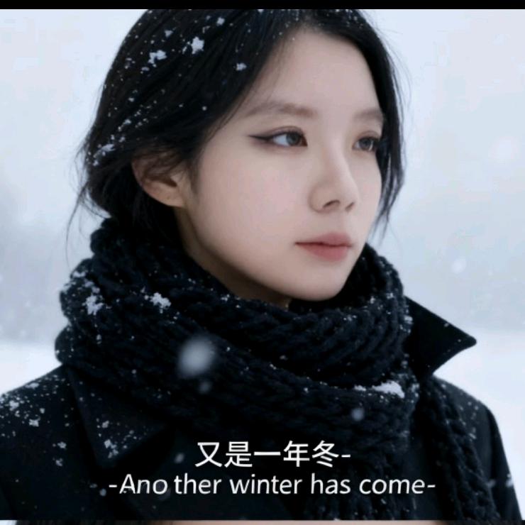 小仙女💖橱窗有好物