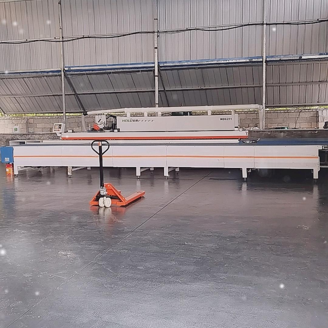 桃源木工服务站