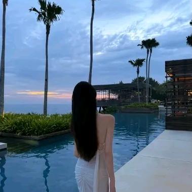 梦夕夕~