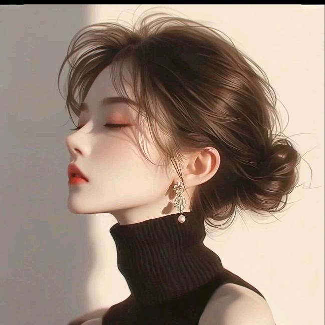 巷往潮流甄选前沿
