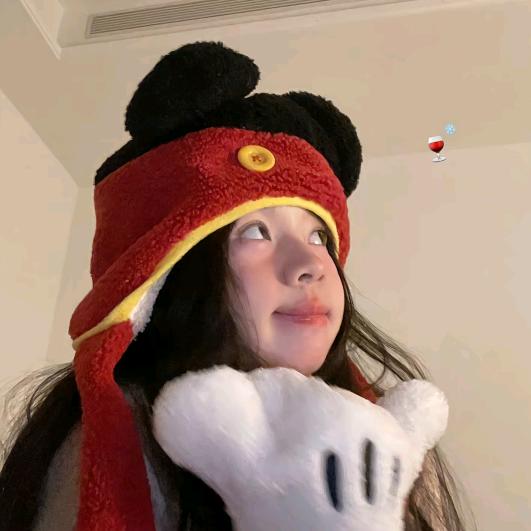 臭豆腐不加香菜