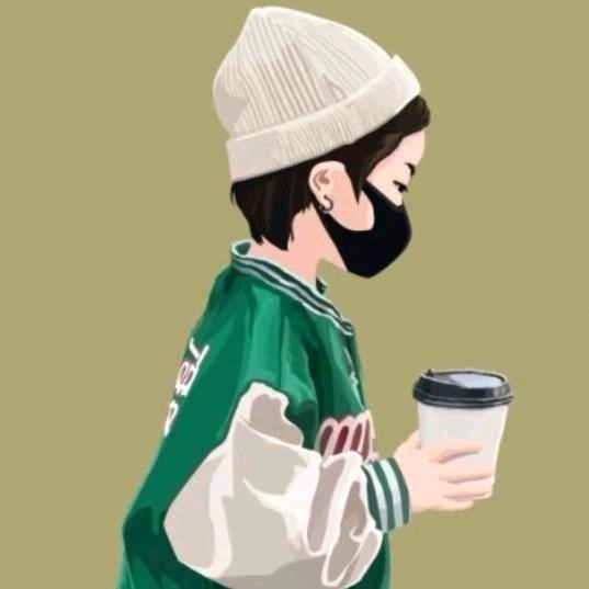 ༺茗~泽༻