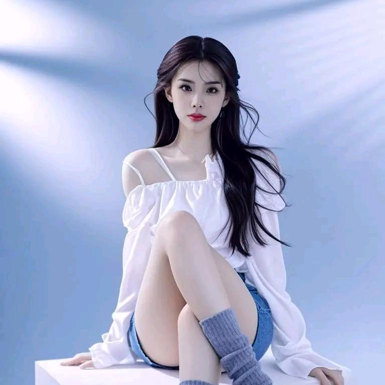 相濡以沫😜😜😜😜😜🌸