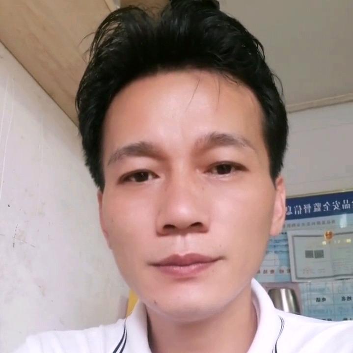 ࿆ꦿ灰飞烟灭ৡ