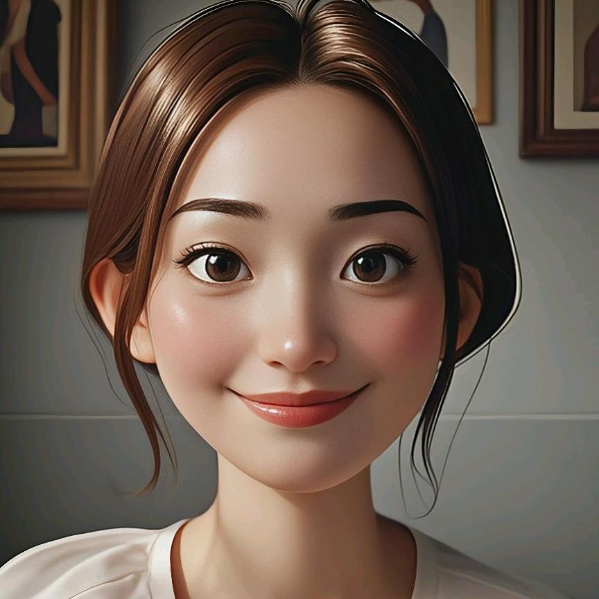 小秦穿搭