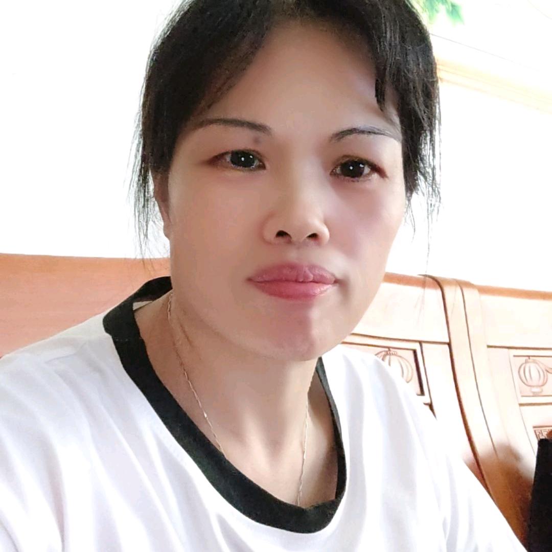 阿娇...首播筹备中