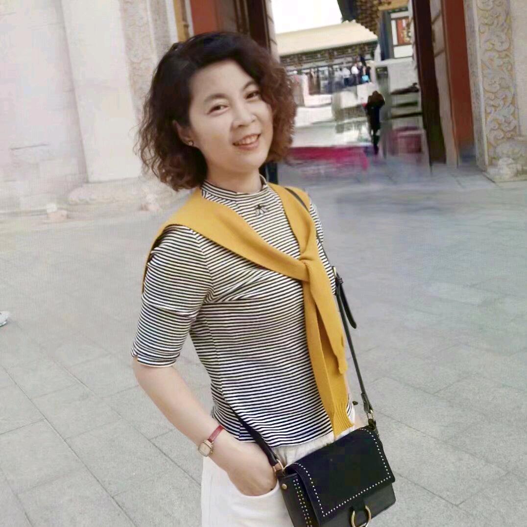 李子不讲李