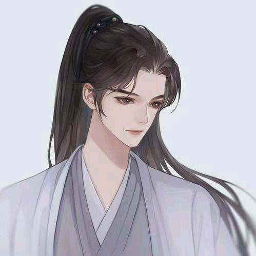 🌈懿諾‹北›