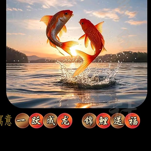 @💋Liu琳儿❤️