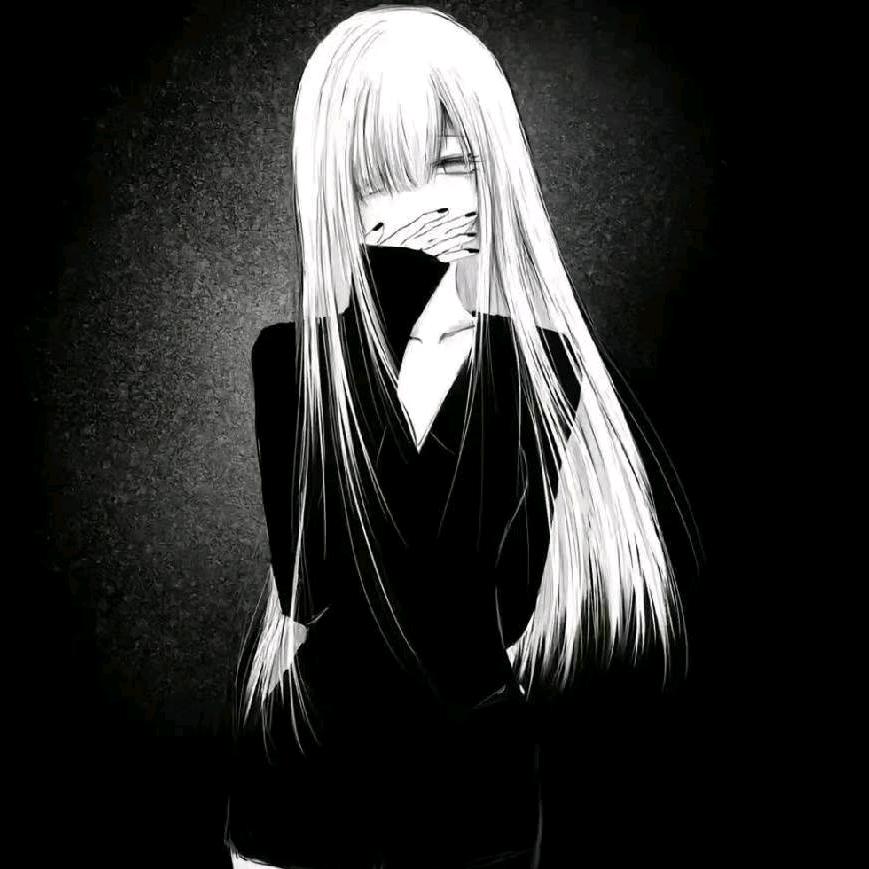 在绥化卖捷途的航航