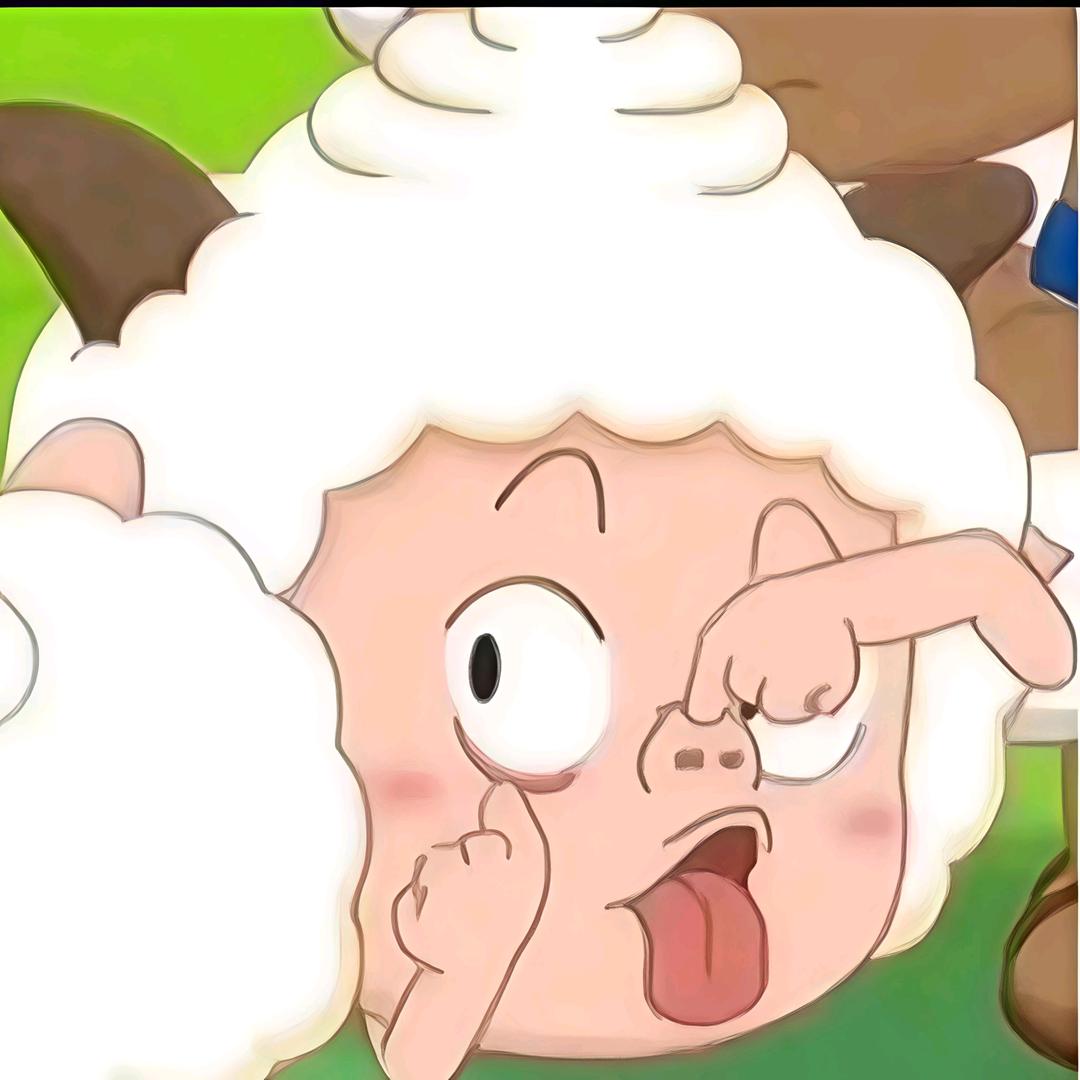 口袋只剩玫瑰一片🌹