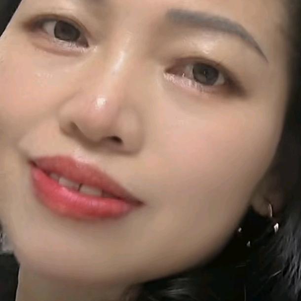 牙牙妹