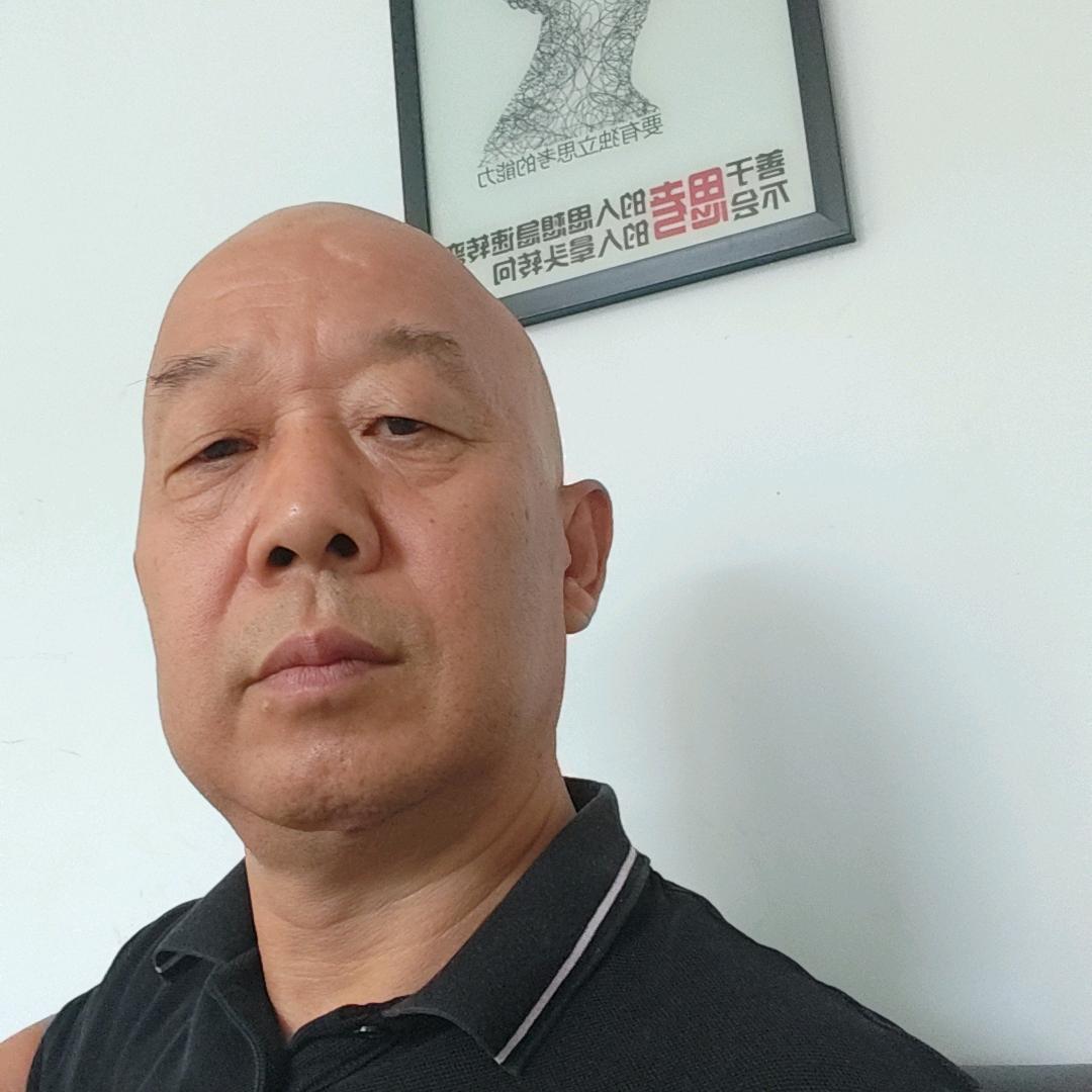 淄博老王聊装修