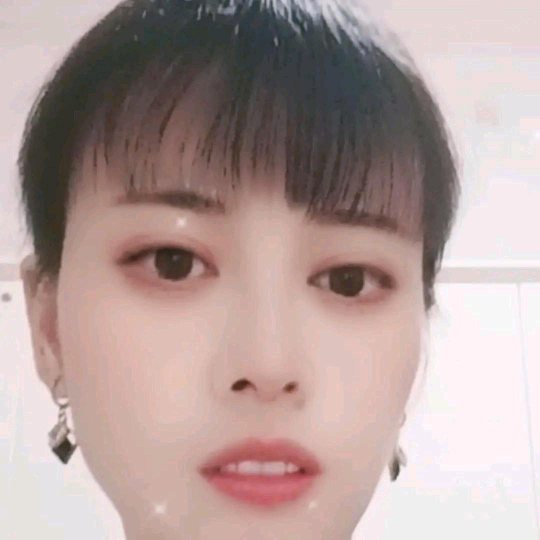 平凡的人🎤