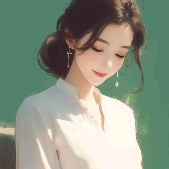 聊聊