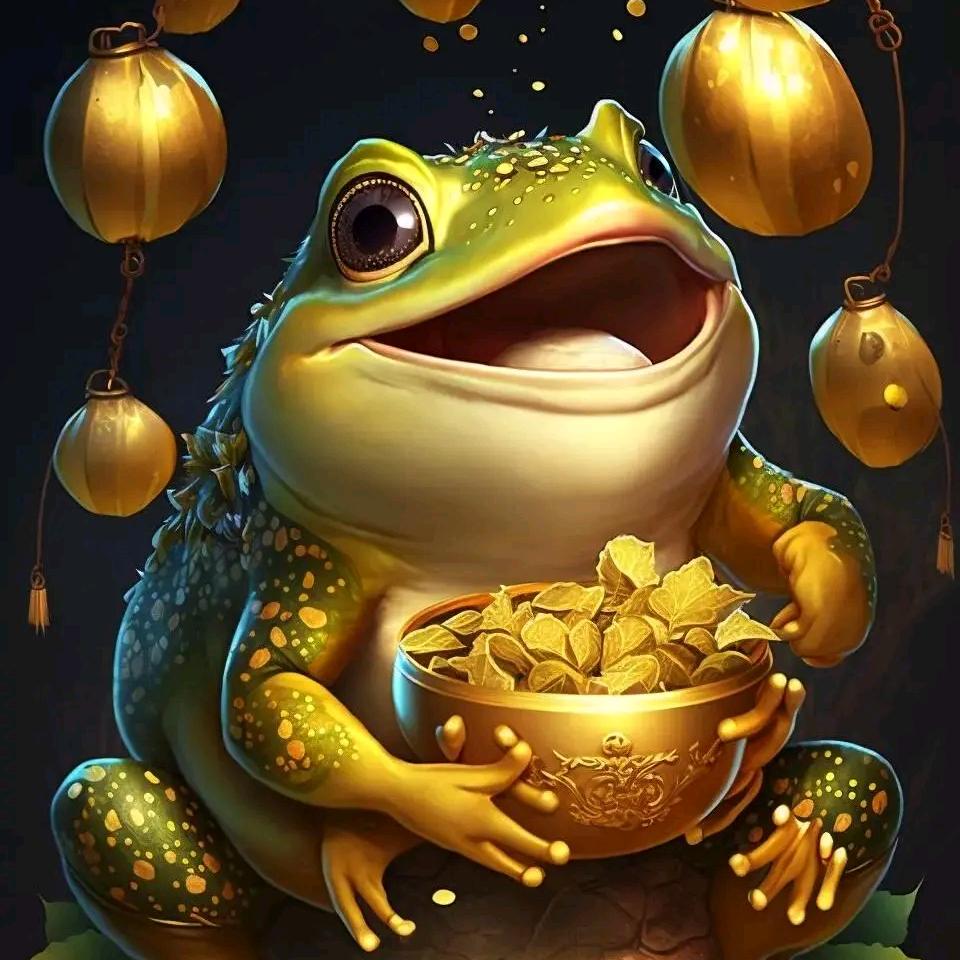 森哥精品好物推荐