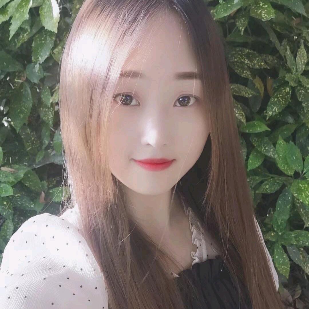 小幸运～养生