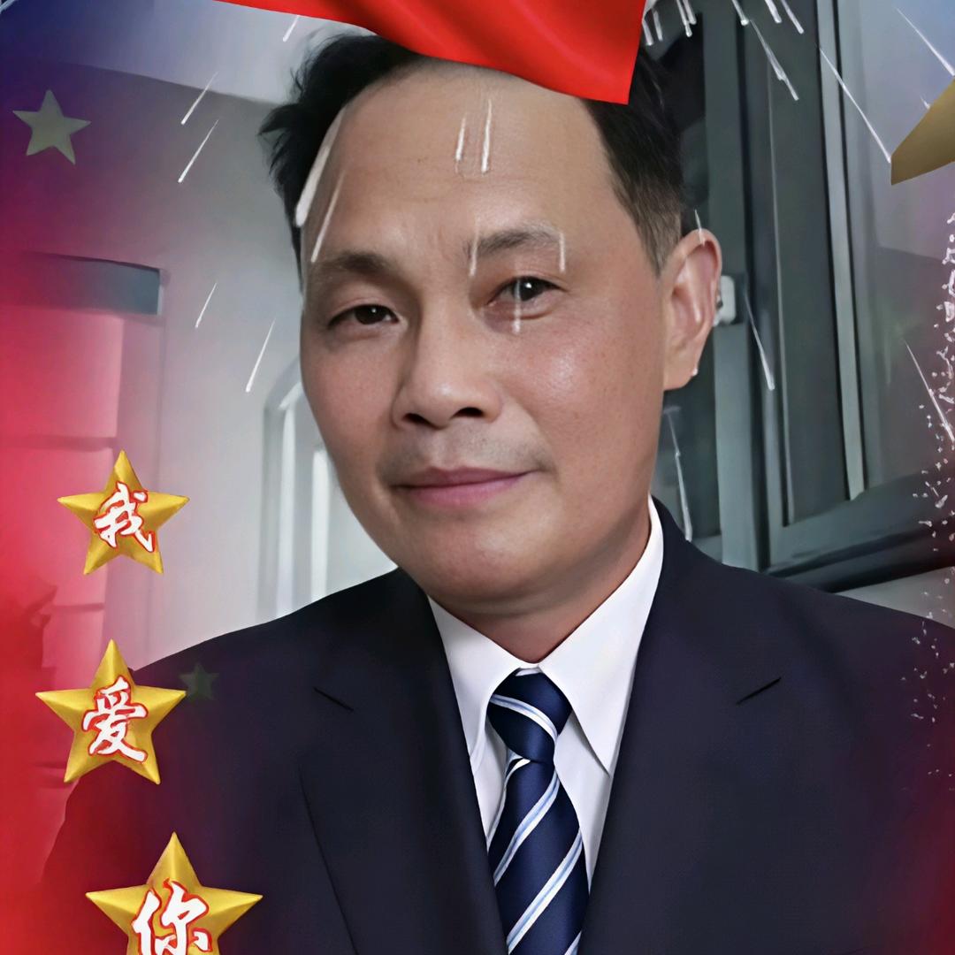 兴发系门窗老鄧