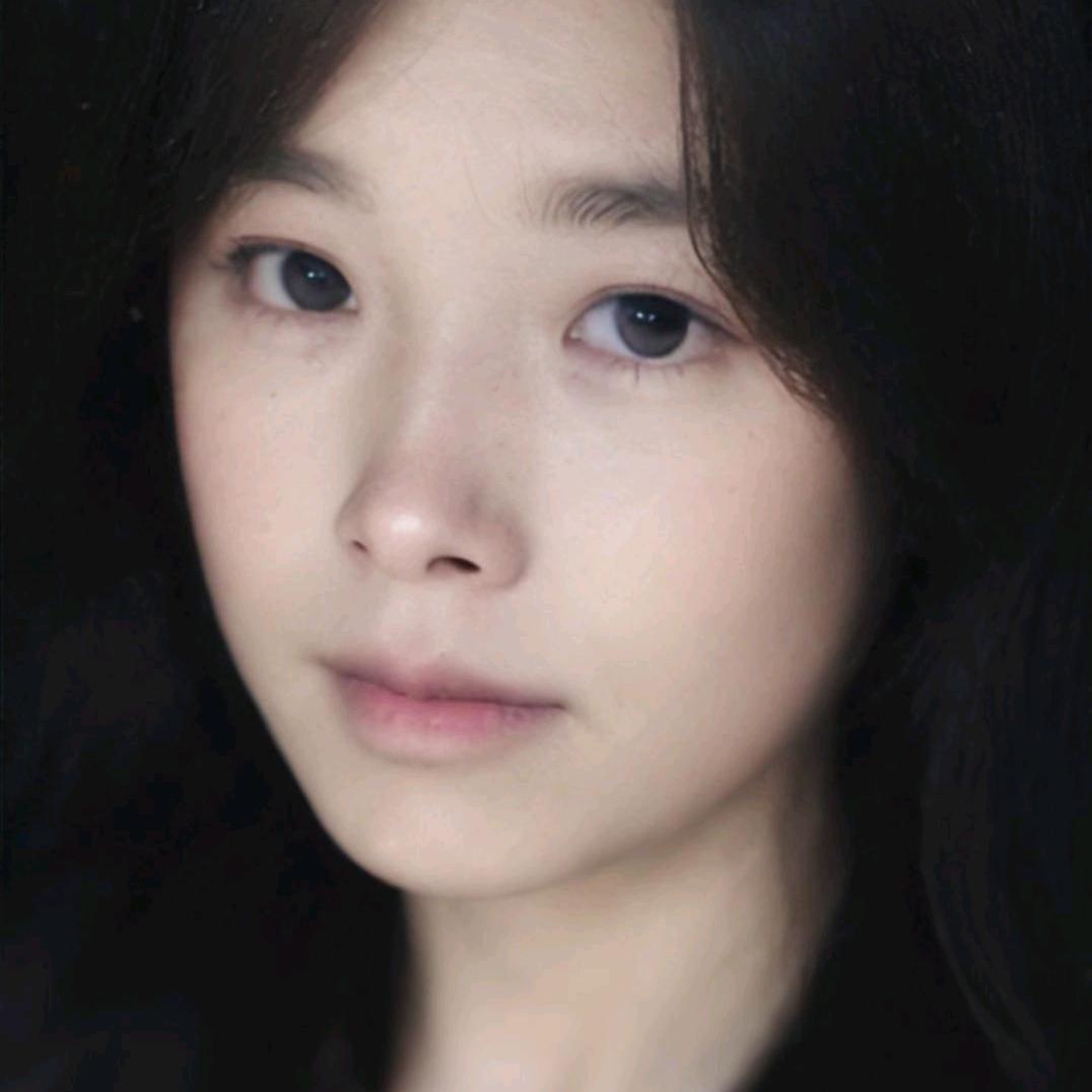 陈小英