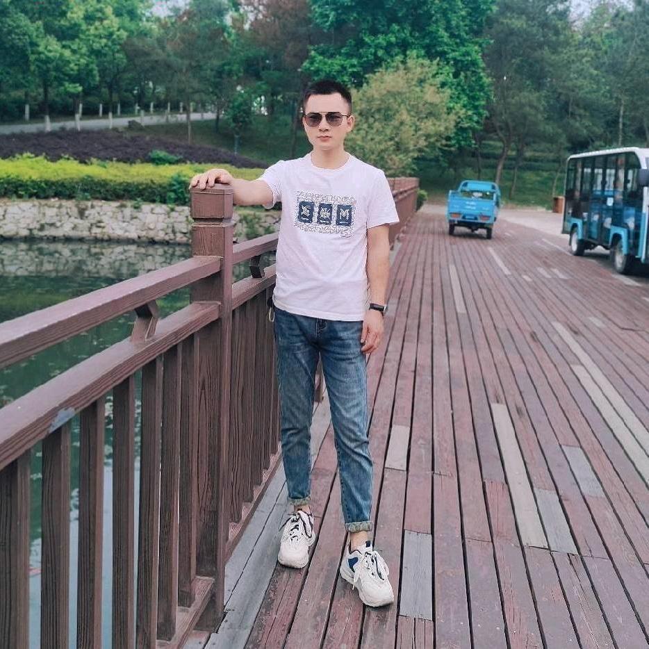 ᭄ꦿꫛ金先笙꧔ꦿএ᭄