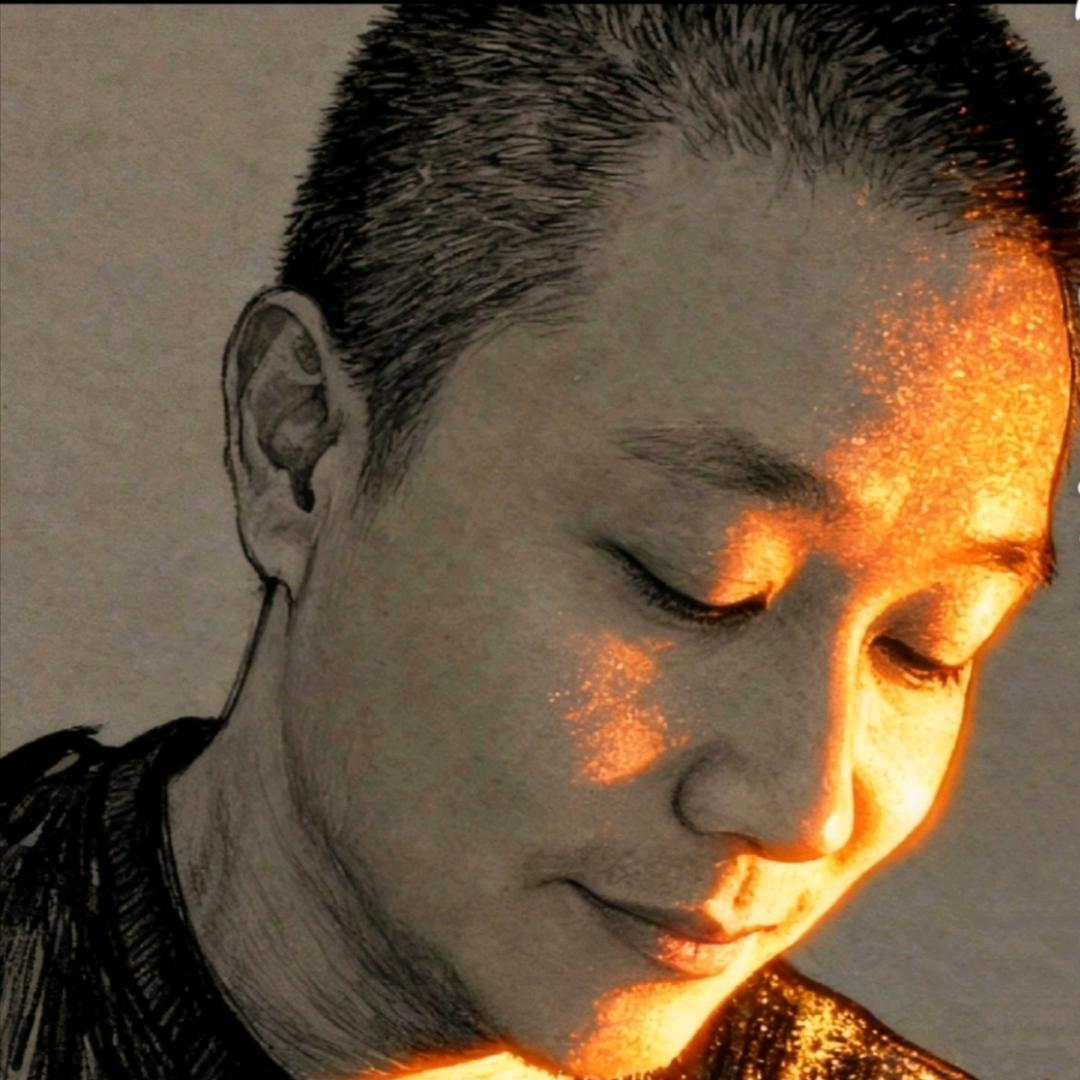 六哥