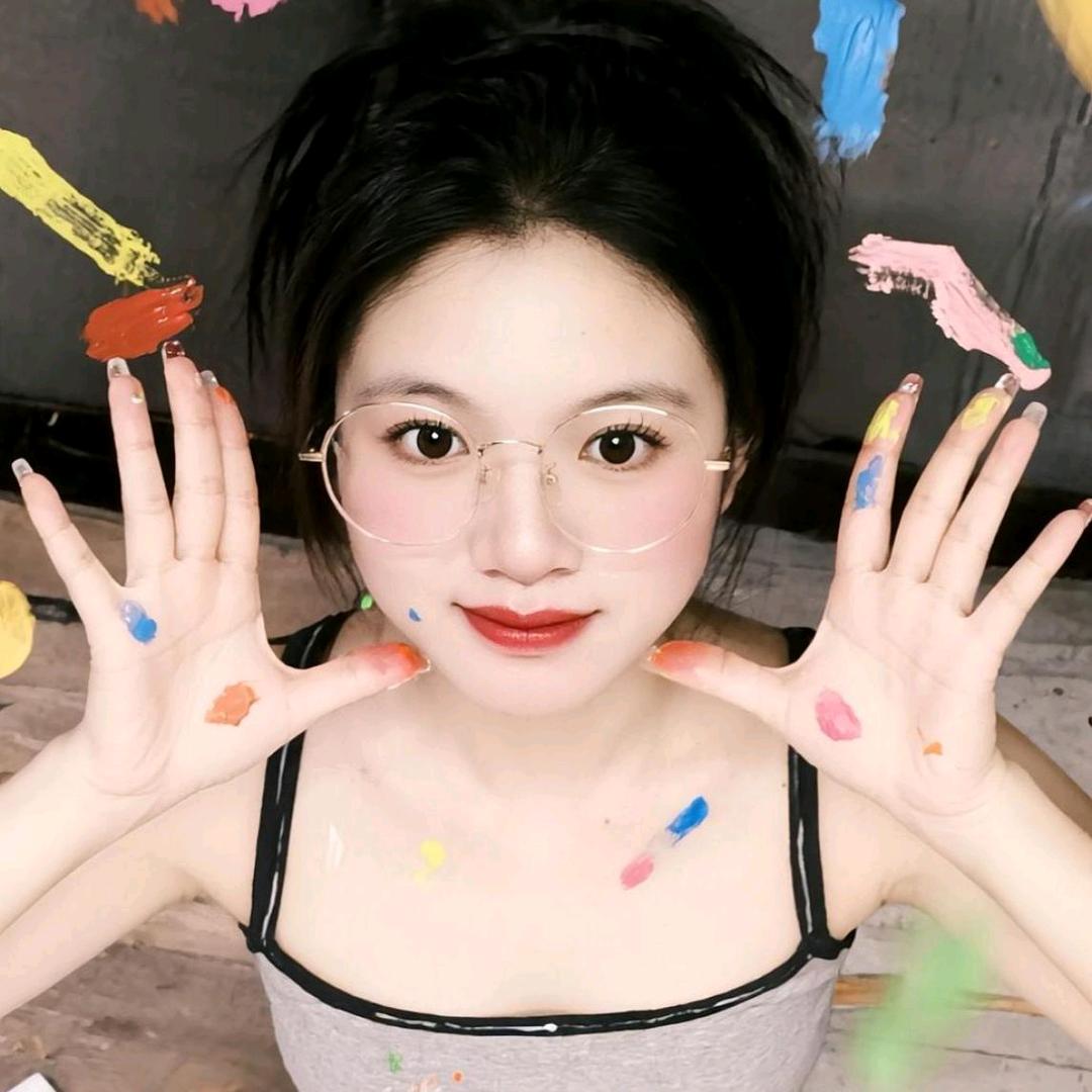 ♡猪油蒙了心❤