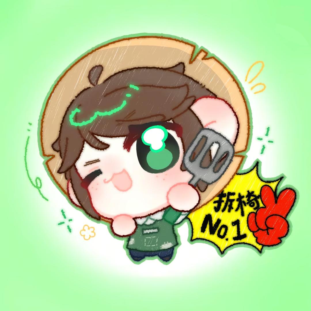 樱之恋