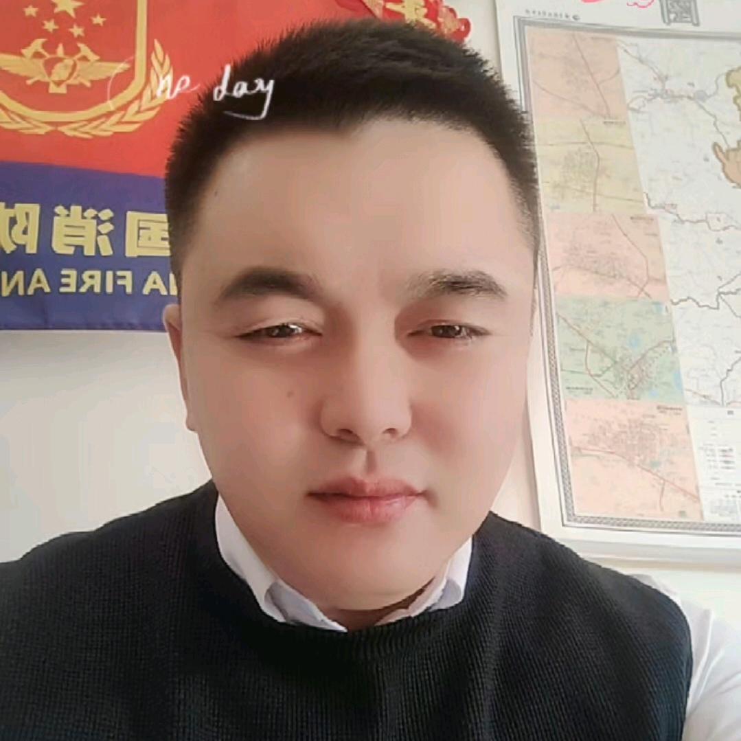 德润消防器材