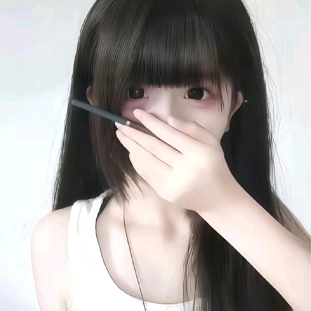 r.佳