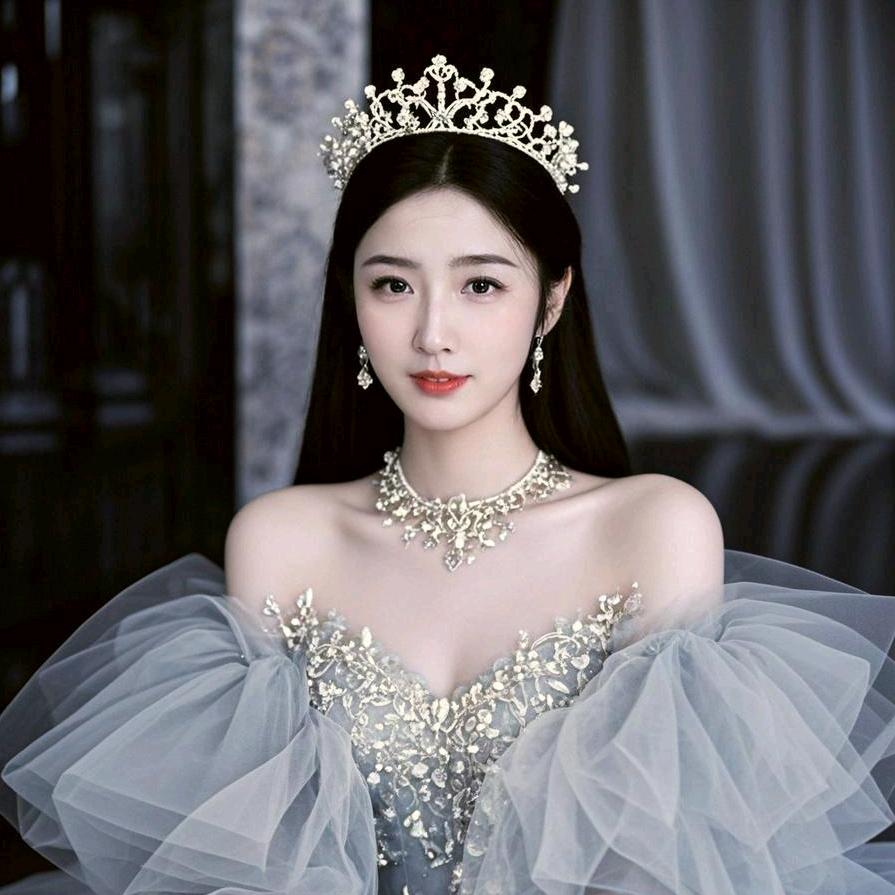 安徽小言言（尊师安徽小冲冲）