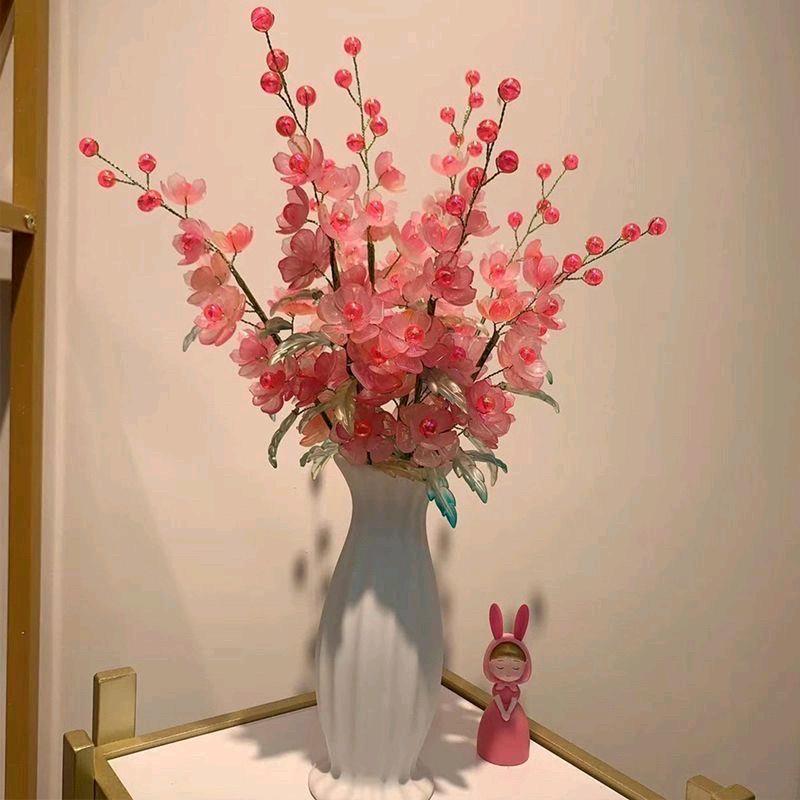 艳艳手工(成品可预定)