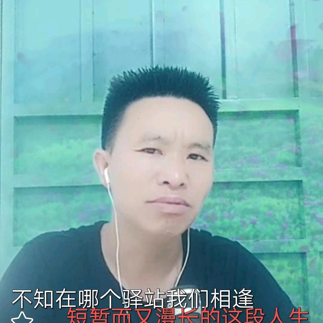 舞动人生文艺团