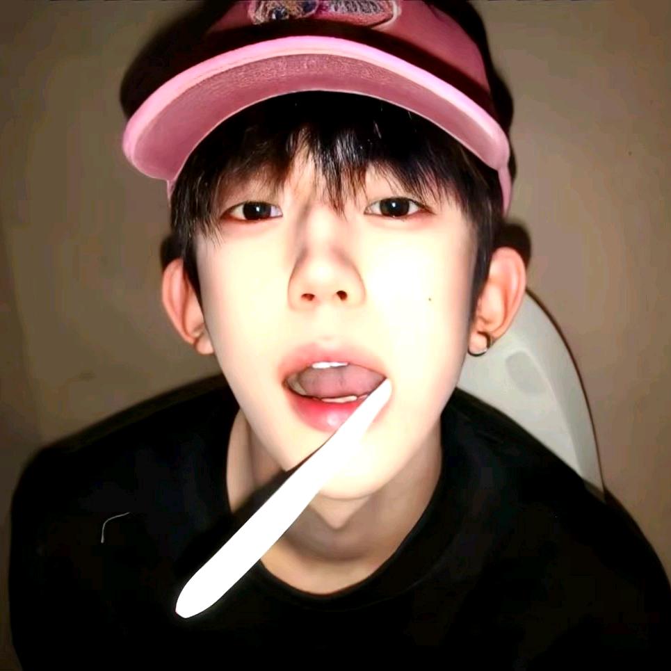 夜的第七章(crossover）