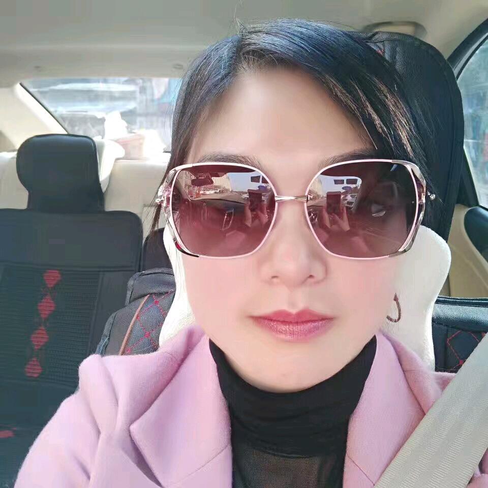 ༄ོ༊指向阳光ꦿ໌້࿐