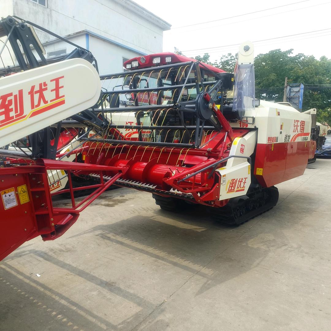 默默的你却不肯说