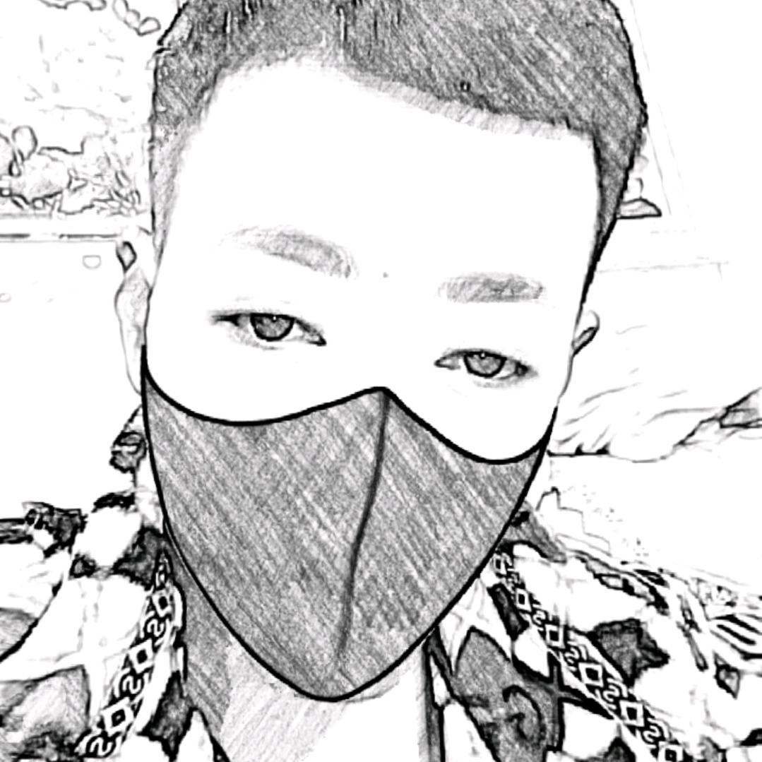 ♚小成哥♛