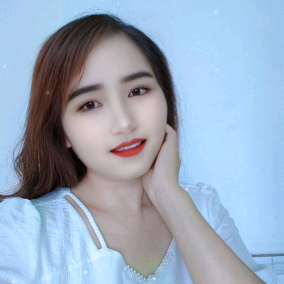 梅