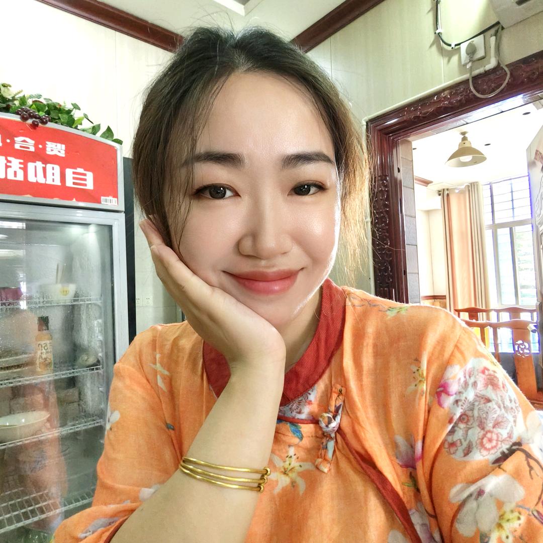 小梅🎤