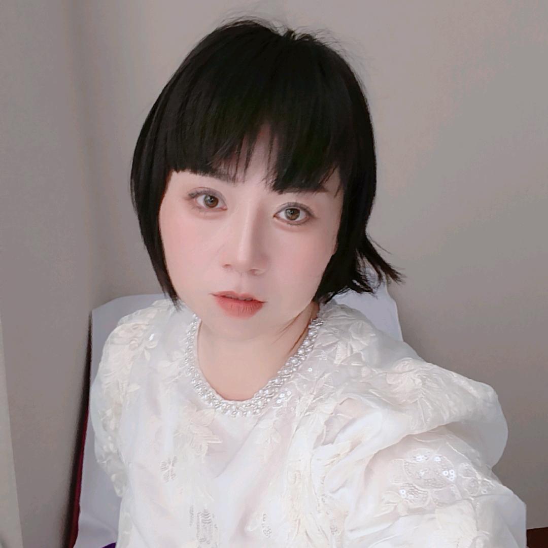 芳芳到家（单身妈妈）