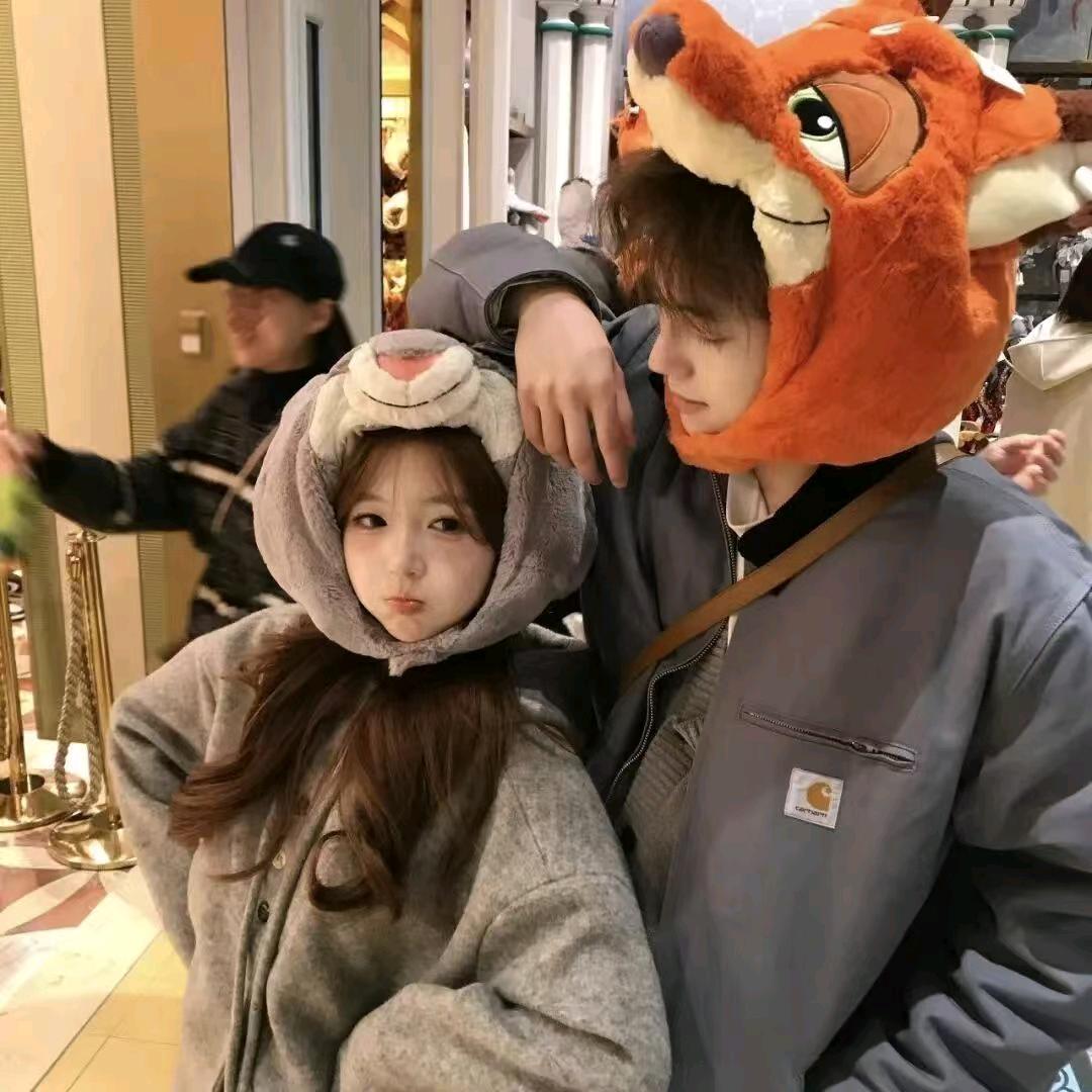 土豆你个西红柿