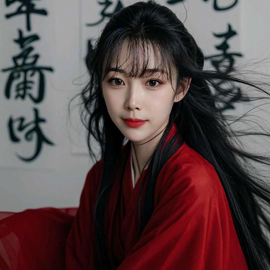 🌈四十载🉐梦🌙