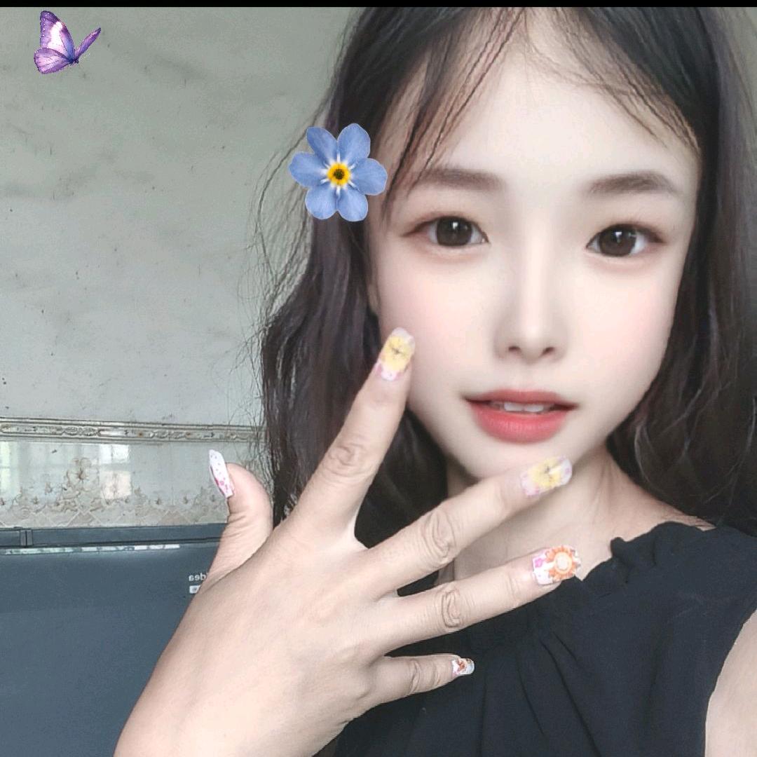 馥馥