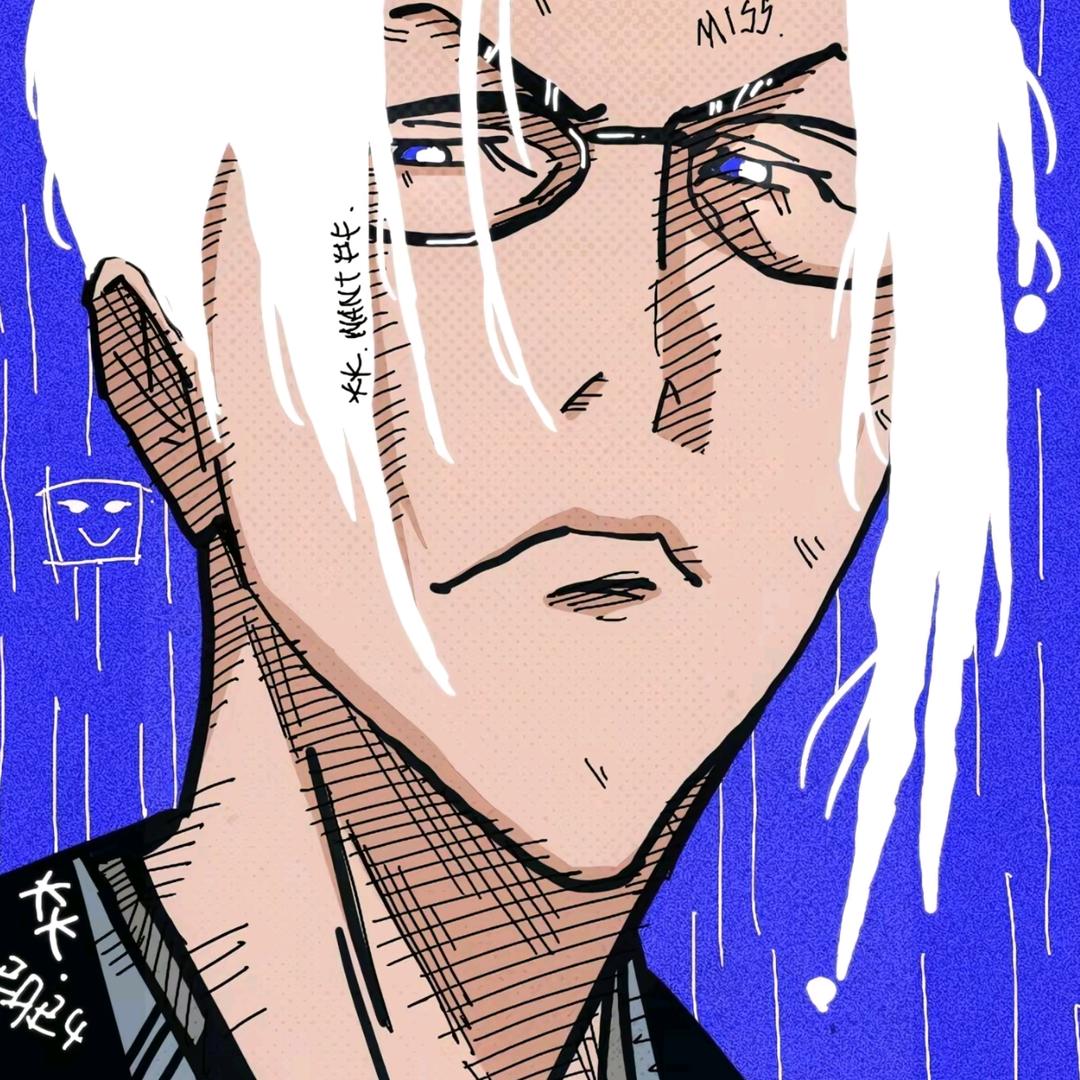 关于小熊
