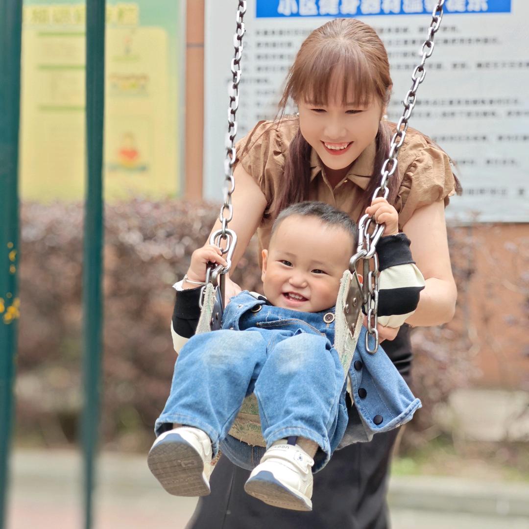 梦婷