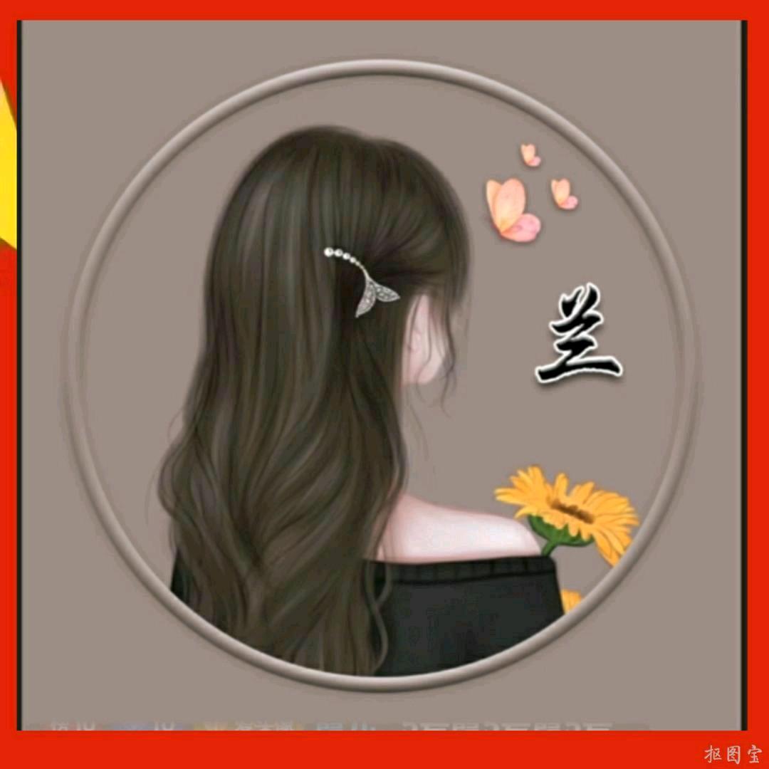 🍎🍎往事清零