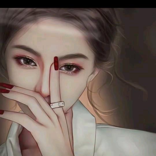 🍑: 💕ꦿ҉好ᨶ႒ᩚ运ᥫᩣ