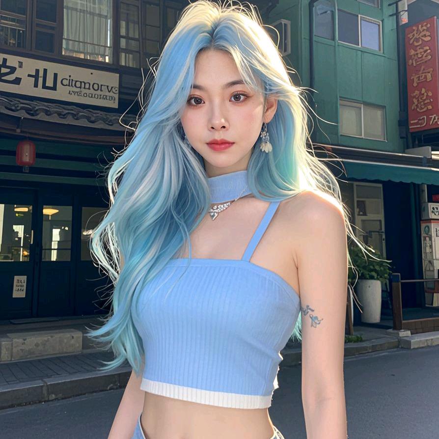 透过べ指尖ⓓ温暖