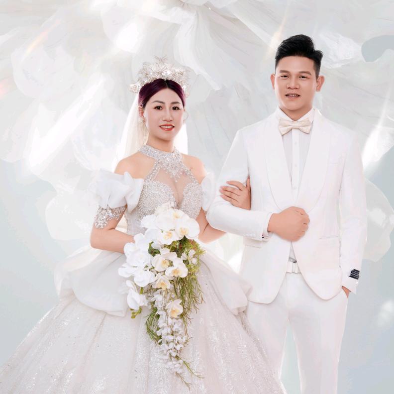 贵州安龙婷婷