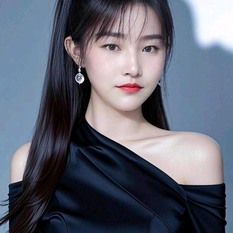 陪我一起看海